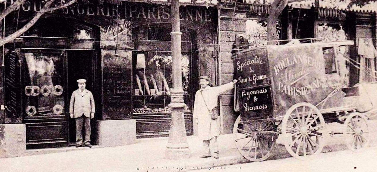 1498- Alger-Mustapha - La Boulangerie2 Strember.jpg